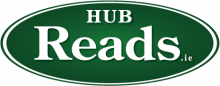 HUB Reads